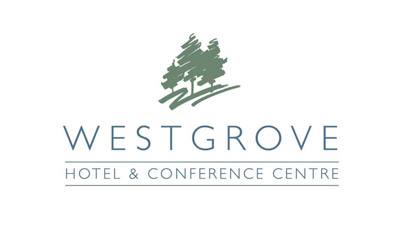 Logo-Westgrove