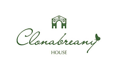 logo-clonabreany