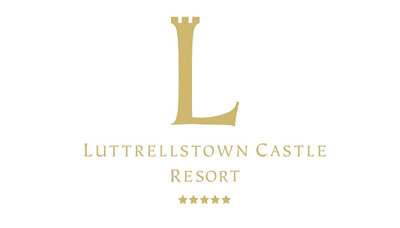 logo-luttrellstown
