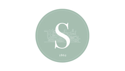 logo-station