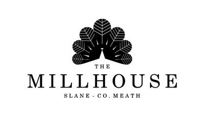logo-themillhouse